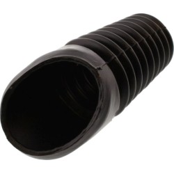 Soffietto carburatore vespa 125 foro piccolo vna1 vna2 vnb1 vnb2 originale piaggio 048345