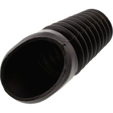 Soffietto carburatore vespa 125 foro piccolo vna1 vna2 vnb1 vnb2 originale piaggio 048345