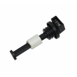 Galleggiante sonda Liberty Zip dna Stalker livello olio originale piaggio 573080