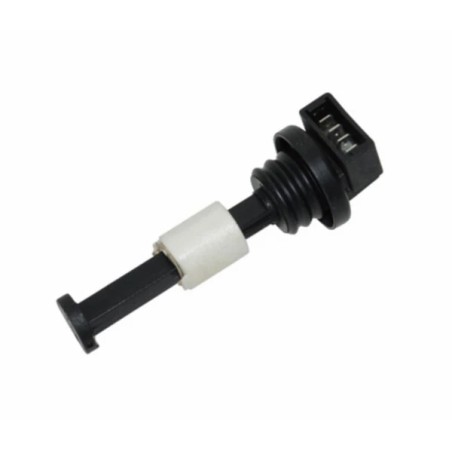 Galleggiante sonda Liberty Zip dna Stalker livello olio originale piaggio 573080