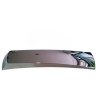 Cresta parafango cromata vespa px originale piaggio 5642195