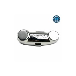 Coperchio forcella vespa px originale piaggio 564222