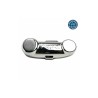 Coperchio forcella vespa px originale piaggio 564222