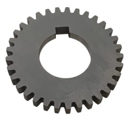 INGRANAGGIO MISCELATORE VESPA PX 125 150 200 COSA ORIGINALE PIAGGIO 2870386