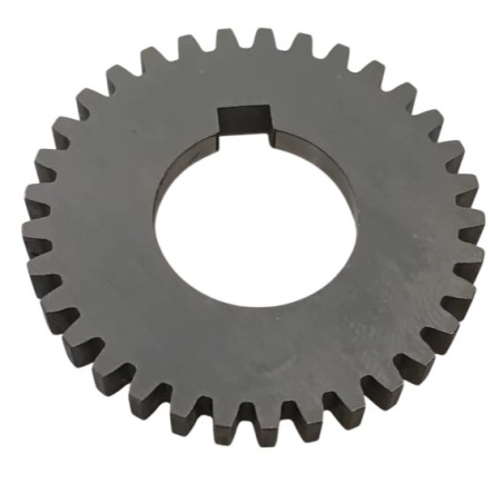 INGRANAGGIO MISCELATORE VESPA PX 125 150 200 COSA ORIGINALE PIAGGIO 2870386