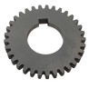 INGRANAGGIO MISCELATORE VESPA PX 125 150 200 COSA ORIGINALE PIAGGIO 2870386