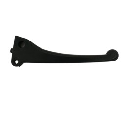 Leva Freno destra Anteriore Ciao Si Bravo Originale Piaggio 178584