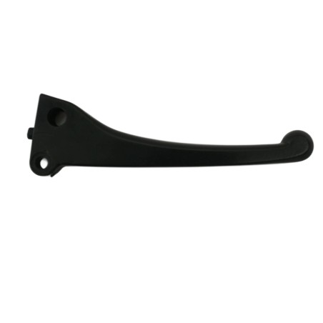 Leva Freno destra Anteriore Ciao Si Bravo Originale Piaggio 178584