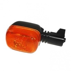 Freccia anteriore destra Piaggio Free Liberty Poste originale piaggio 581763