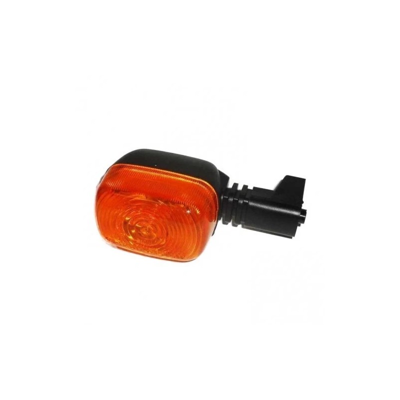Freccia anteriore destra Piaggio Free Liberty Poste originale piaggio 581763