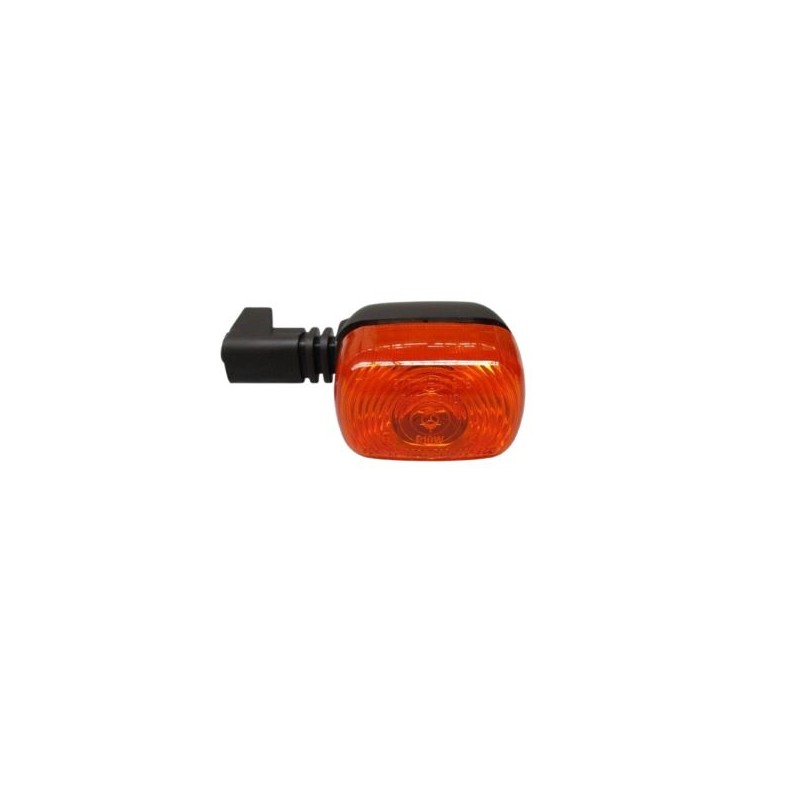 Freccia anteriore sinistra Piaggio Free Liberty Poste originale piaggio 581764
