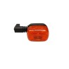 Freccia anteriore sinistra Piaggio Free Liberty Poste originale piaggio 581764