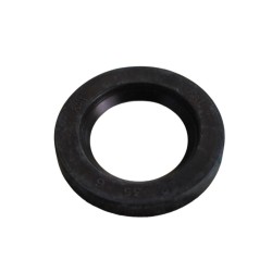 Anello di tenuta 22x35x6 Paraolio ruota posteriore Piaggio Ciao originale piaggio 008752