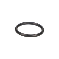 Anello o-ring 20,35x1,78 guarnizione filtro olio beverly liberty mp3 vespa originale piaggio 288474