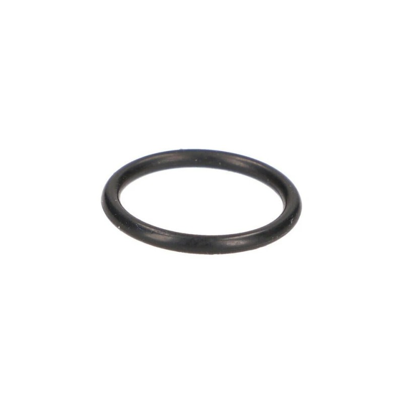Anello o-ring 20,35x1,78 guarnizione filtro olio beverly liberty mp3 vespa originale piaggio 288474