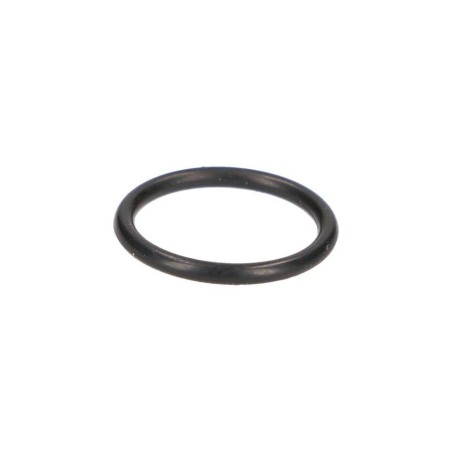 Anello o-ring 20,35x1,78 guarnizione filtro olio beverly liberty mp3 vespa originale piaggio 288474