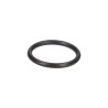 Anello o-ring 20,35x1,78 guarnizione filtro olio beverly liberty mp3 vespa originale piaggio 288474
