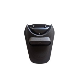 Prolunga Posteriore Carnaby 300 originale piaggio 656737000C