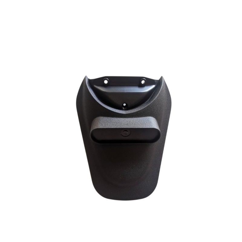 Prolunga Posteriore Carnaby 300 originale piaggio 656737000C