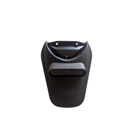 Prolunga Posteriore Carnaby 300 originale piaggio 656737000C