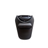 Prolunga Posteriore Carnaby 300 originale piaggio 656737000C