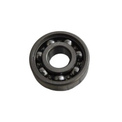 Cuscinetto 12X32X10 ruota anteriore Vespa 50 N-L-R-PK- 50S originale piaggio 0028005