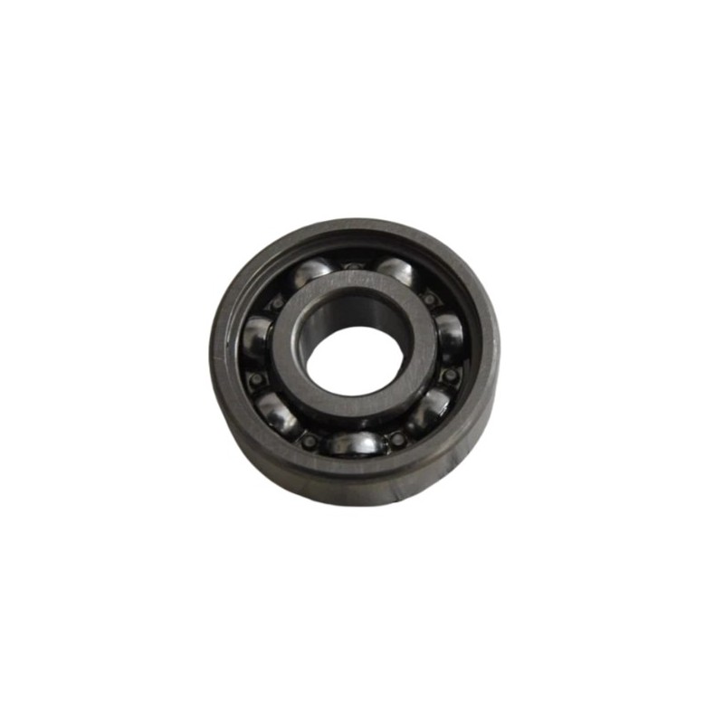 Cuscinetto 12X32X10 ruota anteriore Vespa 50 N-L-R-PK- 50S originale piaggio 0028005
