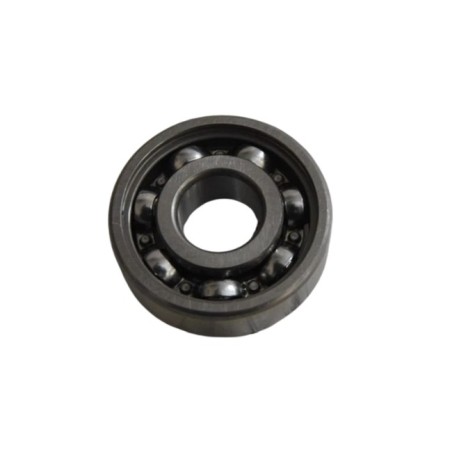 Cuscinetto 12X32X10 ruota anteriore Vespa 50 N-L-R-PK- 50S originale piaggio 0028005