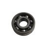 Cuscinetto 12X32X10 ruota anteriore Vespa 50 N-L-R-PK- 50S originale piaggio 0028005
