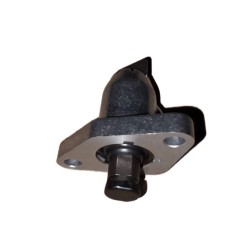 Supporto tendicatena liberty 50 zip 50 vespa originale piaggio 1A013462