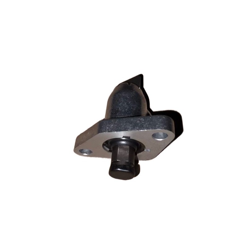 Supporto tendicatena liberty 50 zip 50 vespa originale piaggio 1A013462