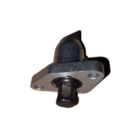 Supporto tendicatena liberty 50 zip 50 vespa originale piaggio 1A013462
