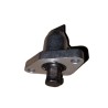 Supporto tendicatena liberty 50 zip 50 vespa originale piaggio 1A013462