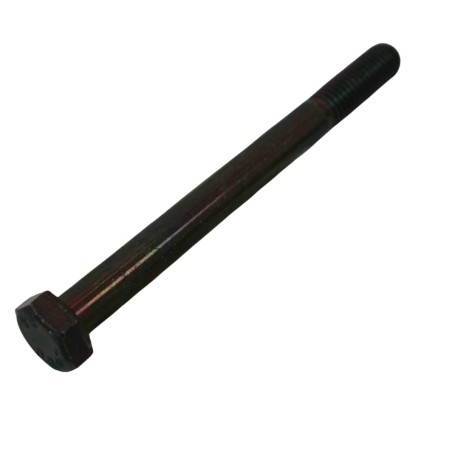 Vite testa cilindrica esagono incassato M8x90 originale piaggio 00H02500272