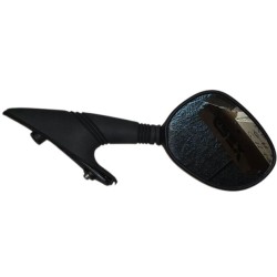 Specchietto destro x9 500 originale piaggio 58337900E8