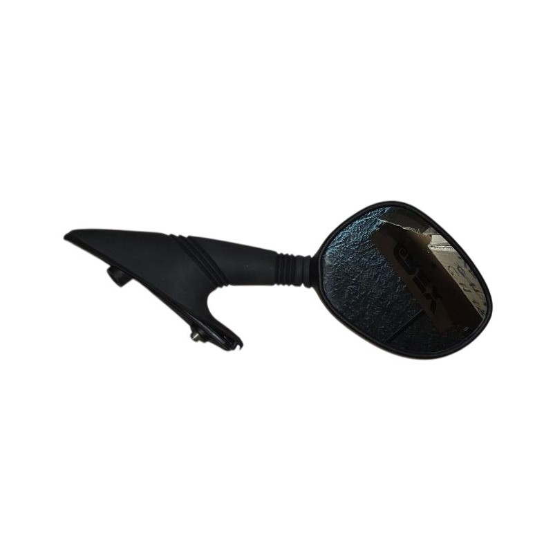 Specchietto destro x9 500 originale piaggio 58337900E8