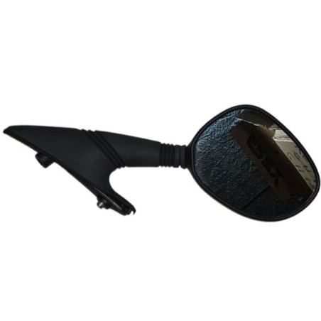 Specchietto destro x9 500 originale piaggio 58337900E8