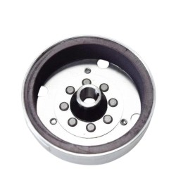 584526 Volano originale piaggio vespa zip runner fly liberty nrg typhoon