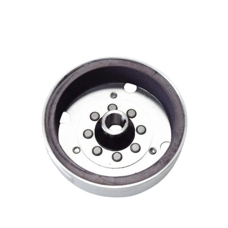 584526 Volano originale piaggio vespa zip runner fly liberty nrg typhoon