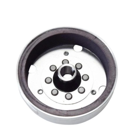 584526 Volano originale piaggio vespa zip runner fly liberty nrg typhoon