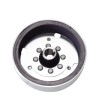 584526 Volano originale piaggio vespa zip runner fly liberty nrg typhoon