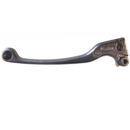 Leva Destra Comando Freno Anteriore Cromata Piaggio Vespa FL Hp Originale Piaggio 274547