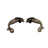 Massette avviamento Si Ciao Bravo Box con variatore si cif 5574
