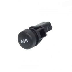Pulsante anti-slip asr Beverly originale Piaggio 643130