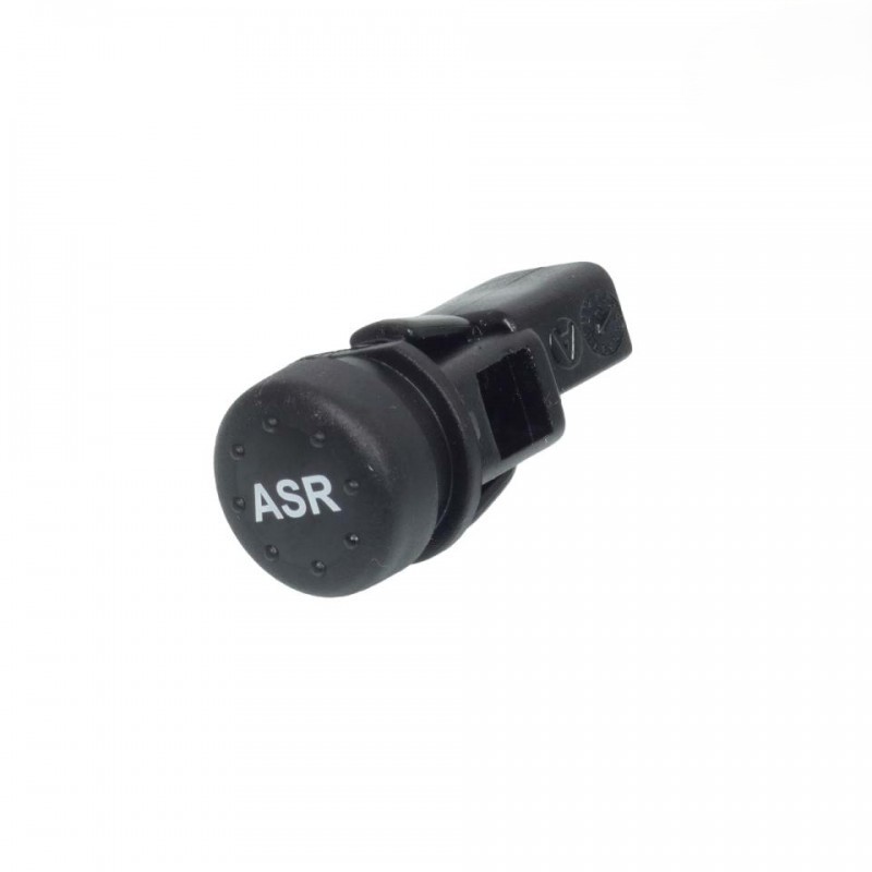 Pulsante anti-slip asr Beverly originale Piaggio 643130