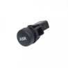 Pulsante anti-slip asr Beverly originale Piaggio 643130
