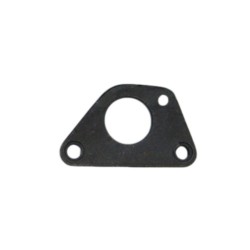 286163 piastrina pompa miscelatore originale piaggio gilera