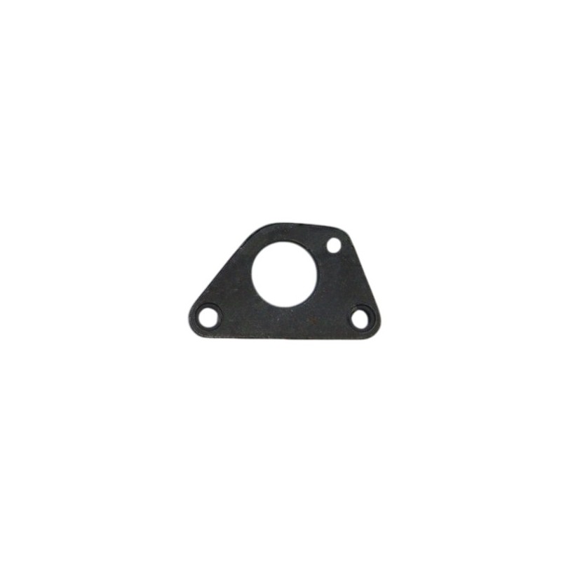 286163 piastrina pompa miscelatore originale piaggio gilera