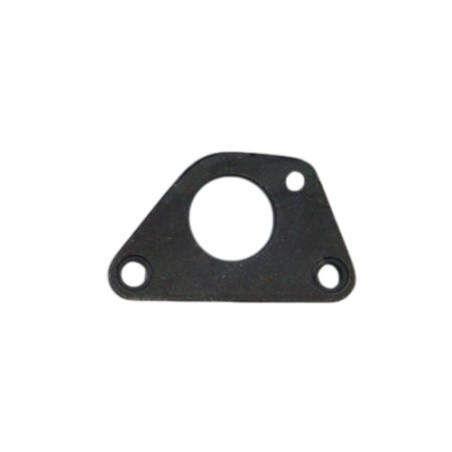 286163 piastrina pompa miscelatore originale piaggio gilera