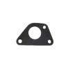 286163 piastrina pompa miscelatore originale piaggio gilera